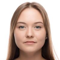 Отзыв от Галина - виза ДТВ