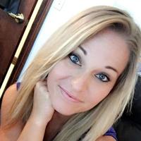 Отзыв от Екатерина - Visa DTV